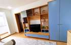 Apartament 2 camere | Zona Sagului - 2