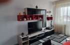Apartament 2 camere decomandat, Fundeni. - 1