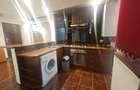 Apartament 2 camere Oancea - 11