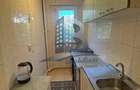 Apartament 2 camere Drumul Taberei/ Confort 2/ 2 minute Metrou Raul Doamnei - 3