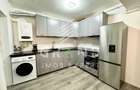 Dambu Rotund/Calea Baciului: Apartament Semidecomandat | 2 Camere | Balcon - 2