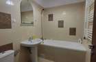 Apartament 2 Camere / Nicolae Grigorescu / 7 min Metrou - 4