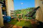 Apartament 2 camere de vânzare – Tractorul | 54,9 mp + balcon | Etaj 1 - 11