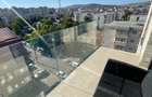 Apartament nou, 3 camere, 73 mp, zona Marasti - 16