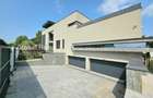 Exclusive Villa | Neo - Modern Design | Sisesti - Baneasa | Interior Spa Area - 20
