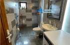 Vila P+1E, 9 camere -25 pers, 215 mpu, Teren 536mp, Parcare,Costinesti - 14