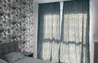 Apartament 2 camere Plaza - 2