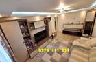 Apartament 3 camere Renovat in Totalitate, Dorobantilor - etaj 2/4. - 1