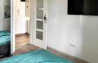 Kristal Residence | 2 Camere Decomandat | 12 min Metrou Apărătorii Patriei - 5
