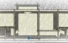 [PROPRIETAR Comision 0%] Apartament et. 4/5 - Accept credit ipotecar - 7