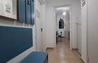Apartament 2 Camere Obregia Metrou Parcare - 6