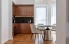 Apartament 3 camere de lux | Calea Victoriei - 2