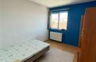 Pret excelent! Apartament 3 camere, 64 mp + balcon, mobilat, Buna Ziua, zona LID - 12