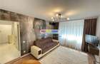 Inchiriere apartament 2 camere, renovat, Ploiesti, Vest - 1
