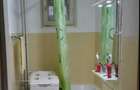 39845  Apartament 2 camere Tomis Nord - 3