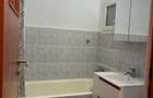 TINERETULUI, RADULESCU MOTRU, 2 CAMERE RENOVATE - 6