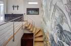Penthouse -3 Camere, Terasă Mare, 2 Nivele, Terra Residence,Voluntari-Comision 0 - 14