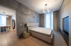 LUXURY HOMES | Floreasca - 9