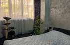 ULTRAMODERN 2 camere confort 1 Hipodrom. Renovat 2025.  Mobilat Utilat. - 3