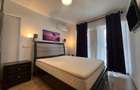 Belvedere - Apartament 3 camere modern cu parcare subterana - 10