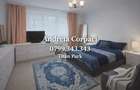 Apartament 3 camere - 6