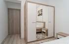 Apartament bloc nou 2 camere zona Tatarasi-Oancea - 4