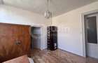 Apartament 4 camere la casa | 100mp | Zona 7 Strazi | Gruia - 5