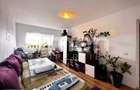 Apartament 4 camere decomandat 76,86mp, mansardă + pod + 2 parcări - 2