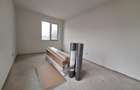 Apartament cu 2 camere, 51 mp, balcon, zona Cetatii - 4
