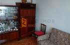 Apartament 3 camere cf 1 decomandat zona Crang - 4