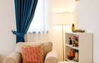 Duplex la Padure - Segmentul Premium - 3 dormitoare&bucatarie inchisa - 35