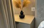 Cortina North | 2 camere | Premium - 9
