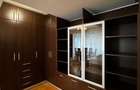 Herastrau | Sos.Nordului | 2 camere | parcare & boxa - 7