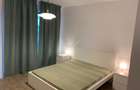 inchiriere apartament deosebit 2 camere Cloud 9 parcare inclusa - 5