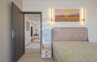 COMISION 0%! STUDIO BLOC NOU | COSMOPOLIT RISE | PRIMA INCHIRIERE | - 16