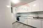 Apartament cu 4 camere de închiriat în zona Aviatorilor - 3