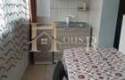 Ideal investitie, apartament la etajul 2, intr-un bloc izolat termic exterior ! - 2