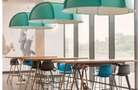 myhive Metroffice – Birouri de inchiriat Dimitrie Pompeiu - Metrou Pipera  - 5