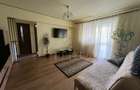 Apartament 3 camere în zona Profi Grigorescu - 1