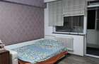 Apartament 2 Camere Tatarasi Etaj Intermediar - 7