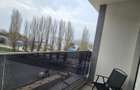 Apartament 2 camere | zona Aviatorii - 12