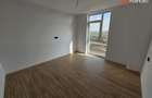 Apartament 3 camere, etaj intermediar, bloc nou, Zona Torontalului - 8