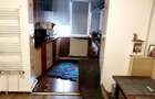2 Camere Decomandat 65mp Bloc 2001 zona Frumoasa - 2