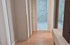 Inchiriez apartament 2 camere cu loc parcare inclus - 11