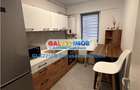 Apartament 2 camere Militari Residence mobilat utilat 79.900 euro - 4