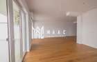 Penthouse | 4 camere | Balcon | Parcare | Terasa | D. Stanca - 3