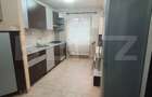 Apartament 3 camere decomandate | 70 mp | Gheorgheni | Zonă premium - 2