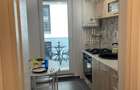 Studio decomandat | Mamaia Nord - zona Lidl | Pe partea cu plaja - 5