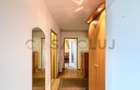 2 camere decomandate, confort sporit, zona Lidl Marasti - 7