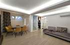 Vila Individuala I Baneasa I Modern - 4
